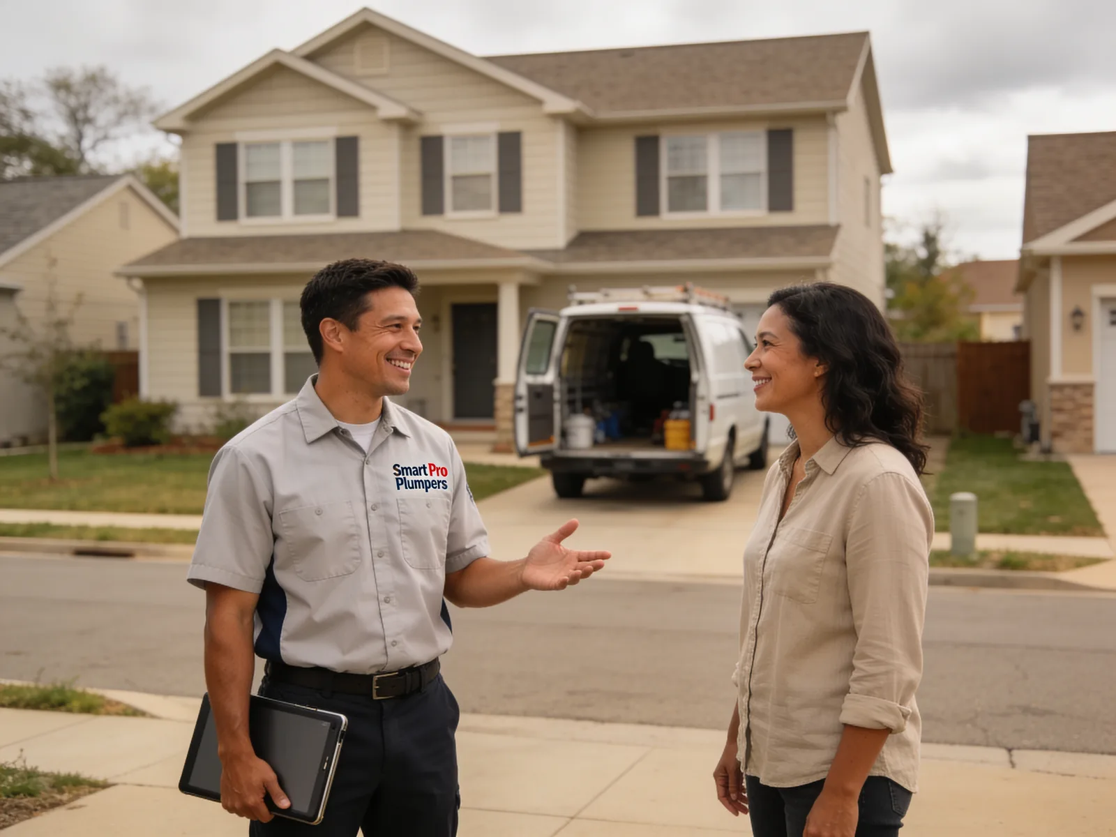 Water Heater Repair Mukilteo, WA FAQs